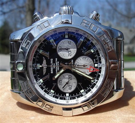 fake breitling diamond watches|copy breitling colt chronograph watch.